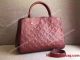 2017 Top Quality Replica Louis Vuitton MONTAIGNE MM Lady Raisin Handbag On Sale (8)_th.jpeg